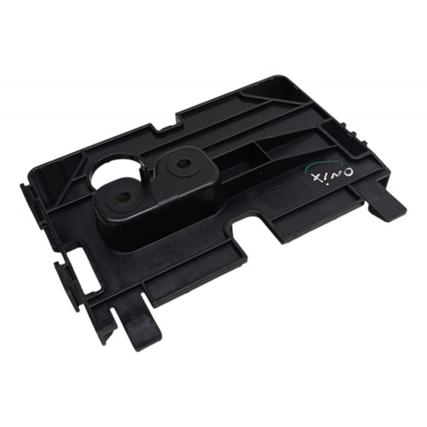 Suporte Modulo Conforto Chevrolet Onix 1.4 2014 2015