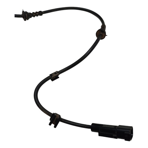 Sensor Abs Dianteiro Direito Chevrolet Onix 1.4 2013 2014 15