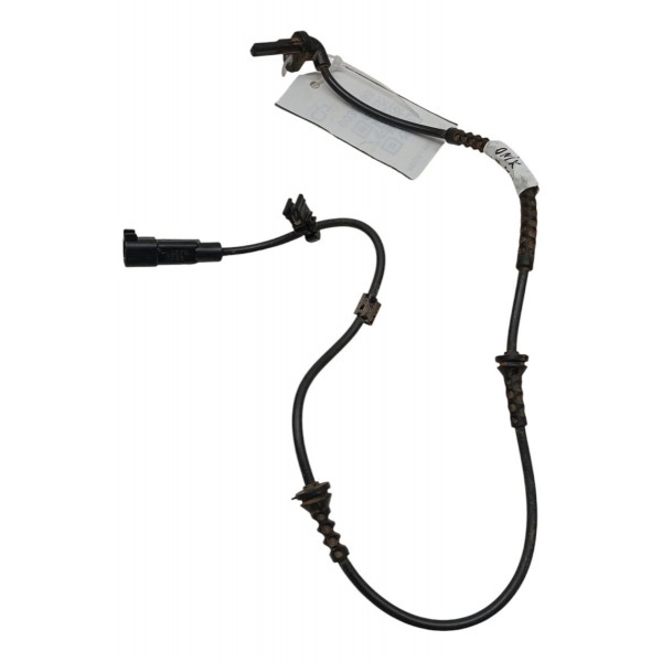 Sensor Abs Dianteiro Direito Chevrolet Onix 1.4 2013 2014 15