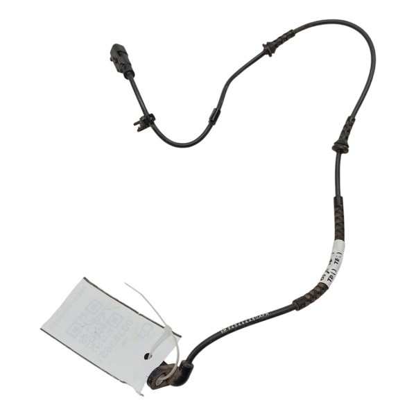 Sensor Abs Dianteiro Direito Chevrolet Onix 1.4 2013 2014 15