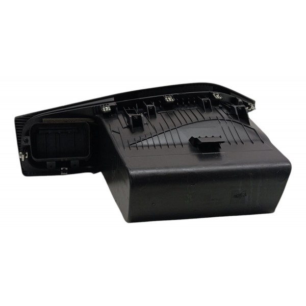 Porta Luvas Chevrolet Onix 1.4 2013 2014 2015 2016 2017 2018