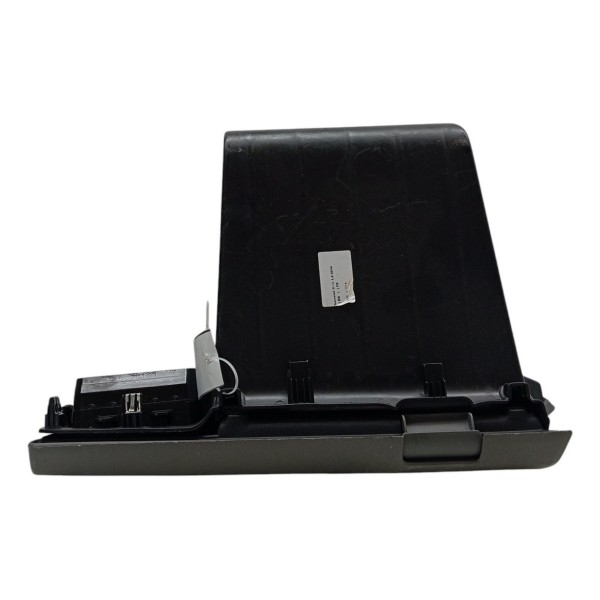 Porta Luvas Chevrolet Onix 1.4 2013 2014 2015 2016 2017 2018