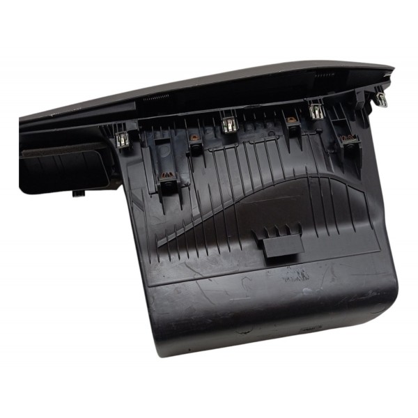 Porta Luvas Chevrolet Onix 1.4 2013 2014 2015 2016 2017 2018