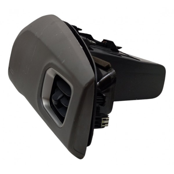 Porta Luvas Chevrolet Onix 1.4 2013 2014 2015 2016 2017 2018