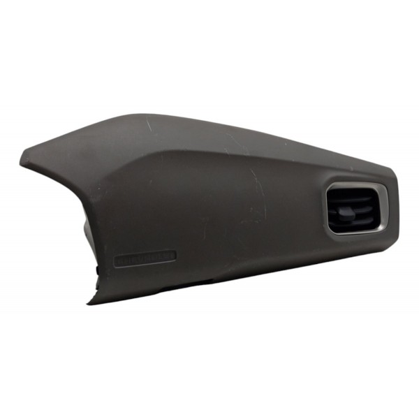 Porta Luvas Chevrolet Onix 1.4 2013 2014 2015 2016 2017 2018