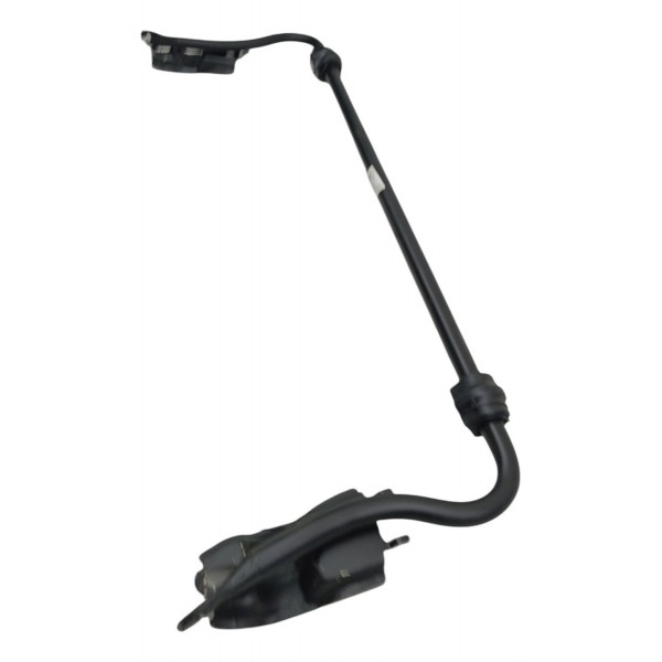 Barra Estabilizadora Dianteira Peugeot 307 Sw 2.0 2009 2010