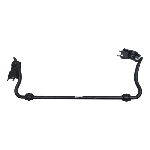 Barra Estabilizadora Dianteira Peugeot 307 Sw 2.0 2009 2010
