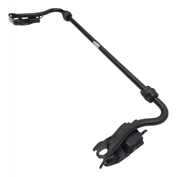 Barra Estabilizadora Dianteira Peugeot 307 Sw 2.0 2009 2010