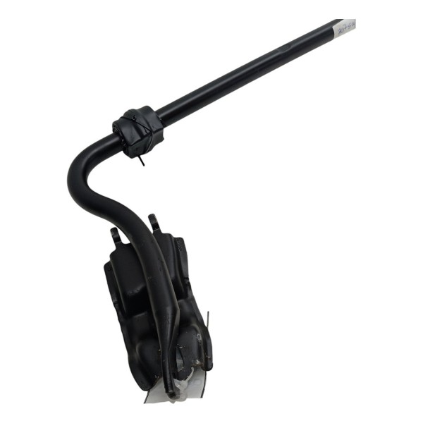 Barra Estabilizadora Dianteira Peugeot 307 Sw 2.0 2009 2010