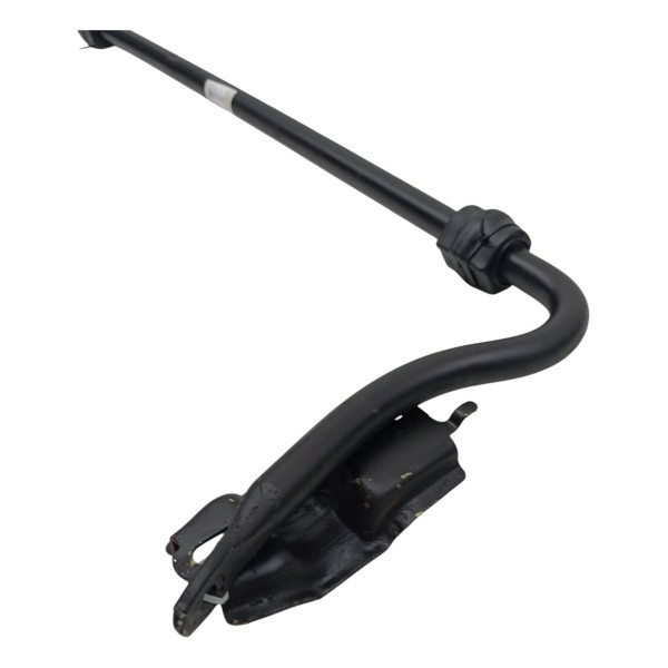 Barra Estabilizadora Dianteira Peugeot 307 Sw 2.0 2009 2010