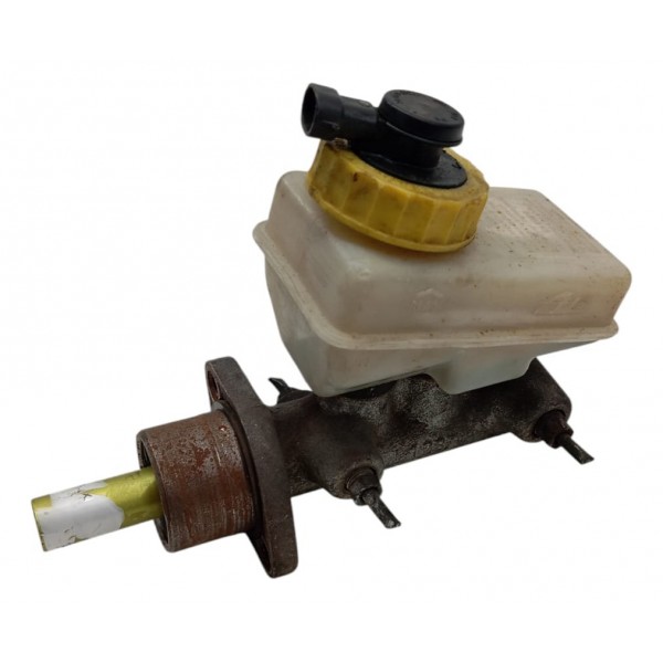 Cilindro Mestre Chevrolet Pick Up Corsa 1997 1998 1999 2000