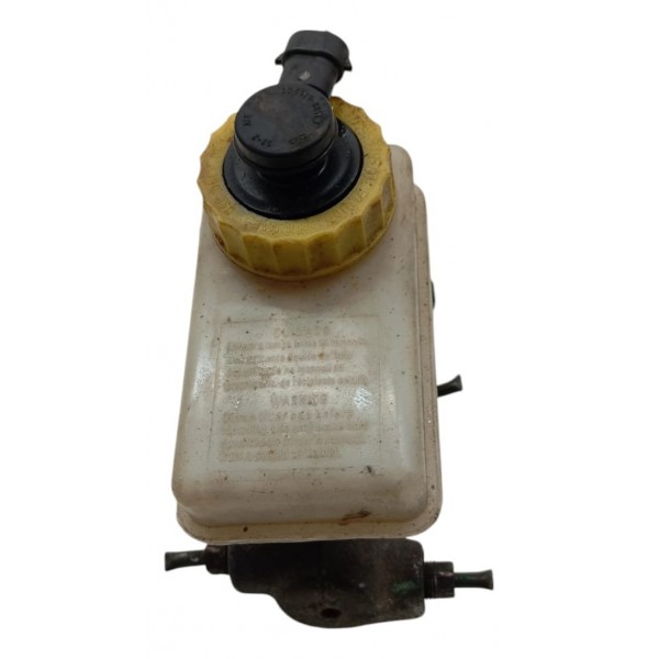 Cilindro Mestre Chevrolet Pick Up Corsa 1997 1998 1999 2000