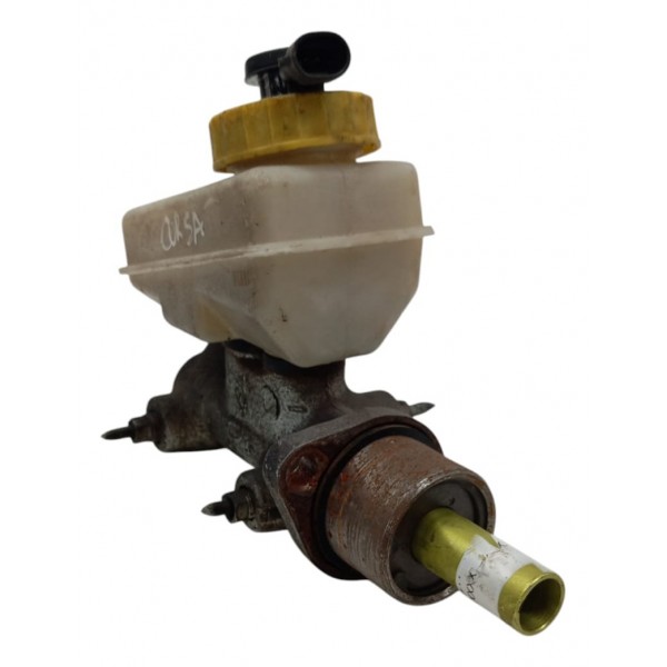 Cilindro Mestre Chevrolet Pick Up Corsa 1997 1998 1999 2000