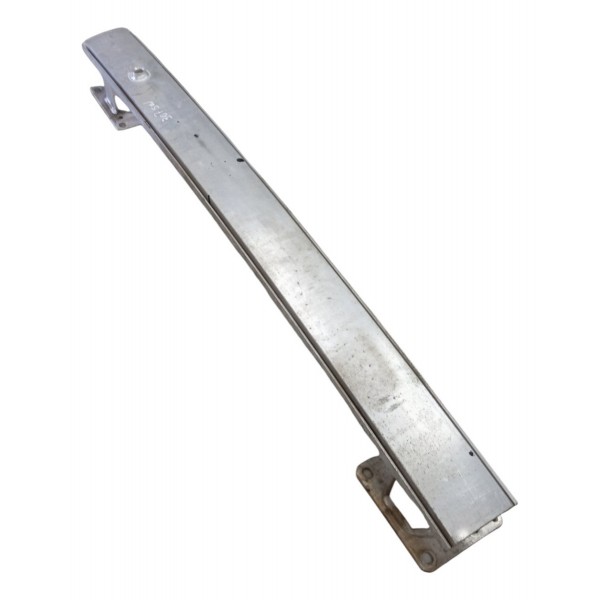 Alma Parachoque Dianteiro Peugeot 307 Sw 2007 2008 2010 2012