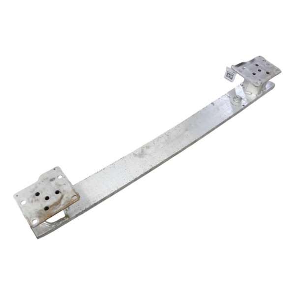 Alma Parachoque Dianteiro Peugeot 307 Sw 2007 2008 2010 2012