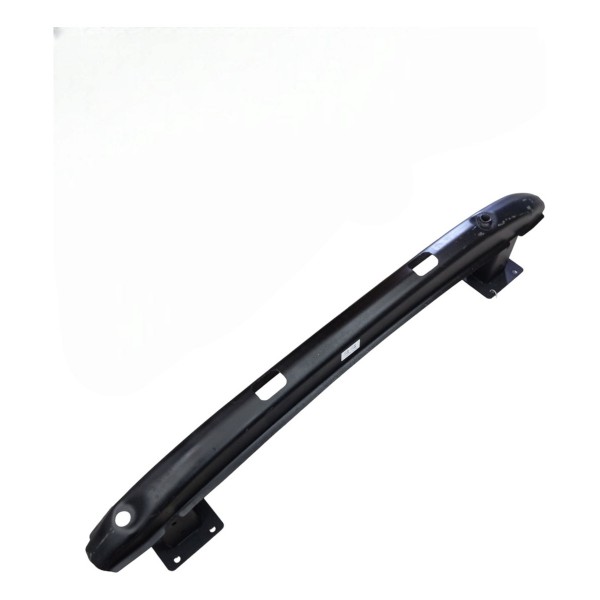 Alma Parachoque Traseiro Peugeot 307 Sw 2007 2008 2010