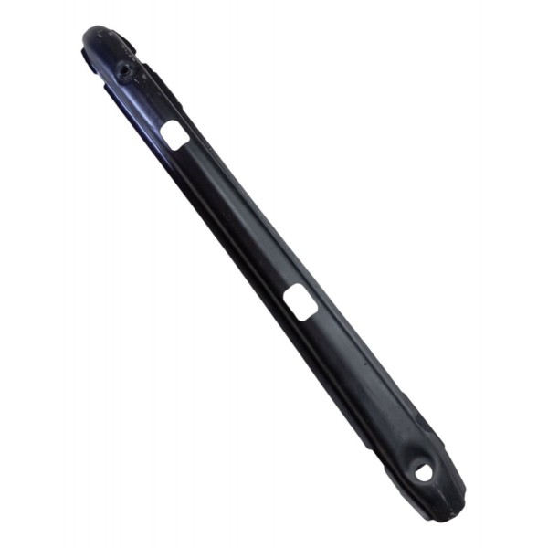 Alma Parachoque Traseiro Peugeot 307 Sw 2007 2008 2010