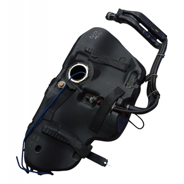 Tanque Combustivel Gm Vectra Elite 2006 2007 2008 2009 2010