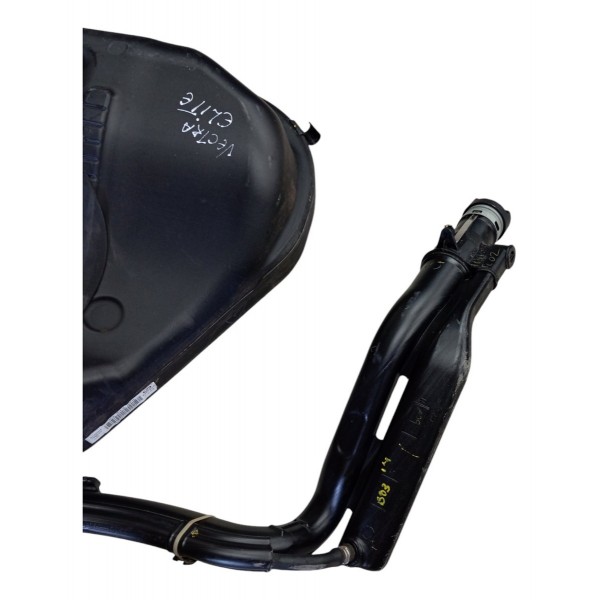 Tanque Combustivel Gm Vectra Elite 2006 2007 2008 2009 2010