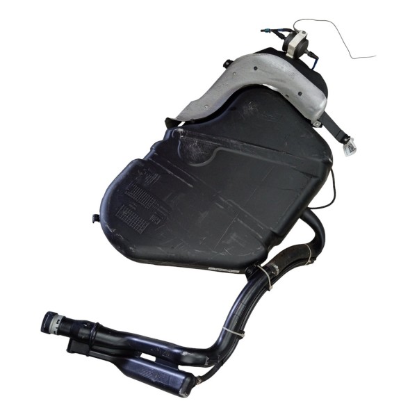 Tanque Combustivel Gm Vectra Elite 2006 2007 2008 2009 2010