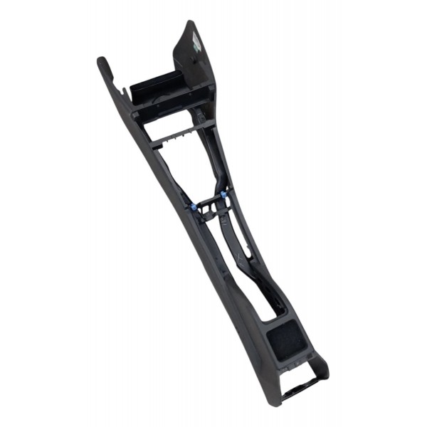 Console Central Gm Vectra Elite 2007 2008 2009 2010 2011