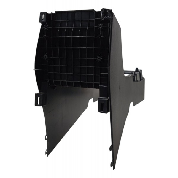 Console Central Toyota Corolla Cross 2.0 2021 2022 2023 2024