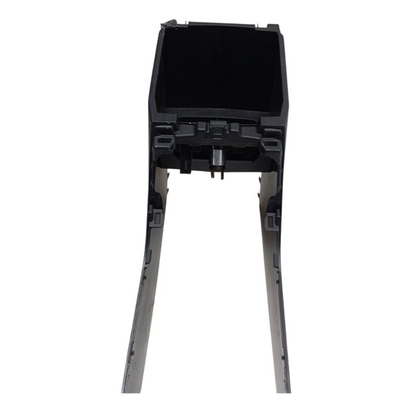 Console Central Toyota Corolla Cross 2.0 2021 2022 2023 2024