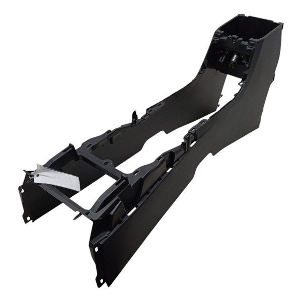 Console Central Toyota Corolla Cross 2.0 2021 2022 2023 2024