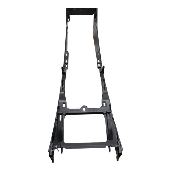 Console Central Toyota Corolla Cross 2.0 2021 2022 2023 2024