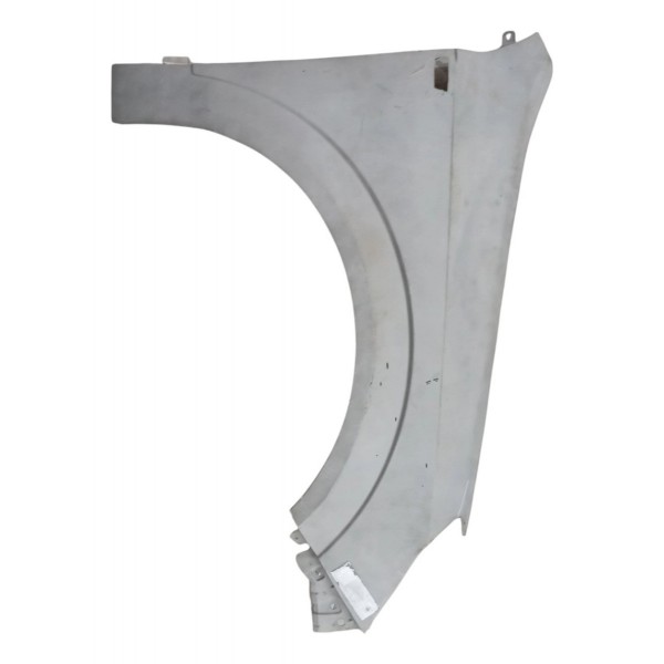 Paralama Direito Chevrolet Vectra Elite 2006 2007 2008 2009