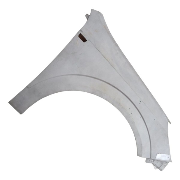 Paralama Direito Chevrolet Vectra Elite 2006 2007 2008 2009