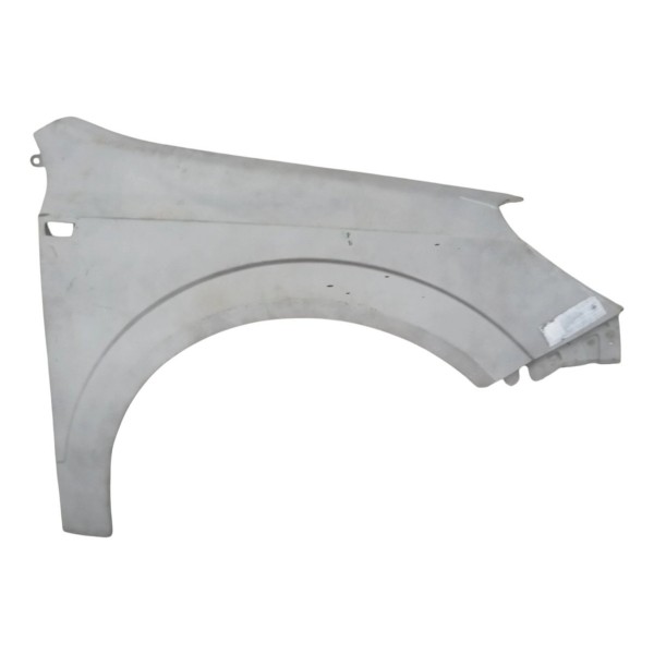 Paralama Direito Chevrolet Vectra Elite 2006 2007 2008 2009