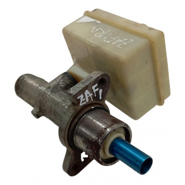 Cilindro Mestre Chevrolet Zafira 2003 2004 2005 2006