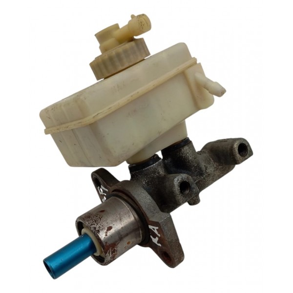 Cilindro Mestre Chevrolet Zafira 2003 2004 2005 2006