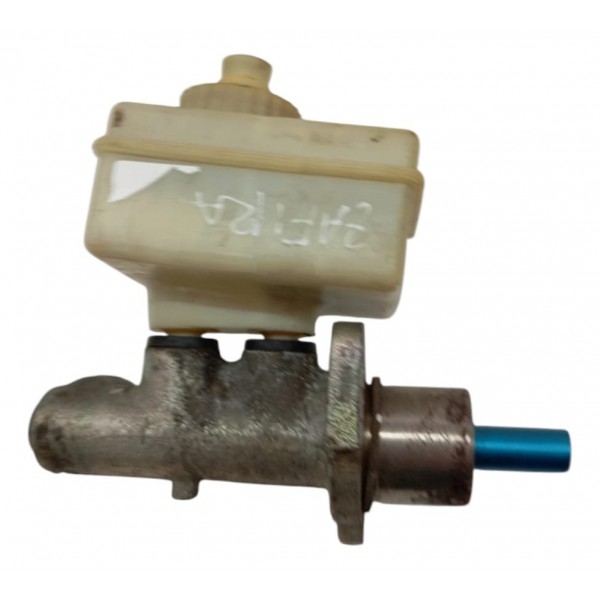 Cilindro Mestre Chevrolet Zafira 2003 2004 2005 2006