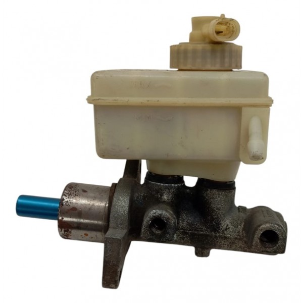 Cilindro Mestre Chevrolet Zafira 2003 2004 2005 2006