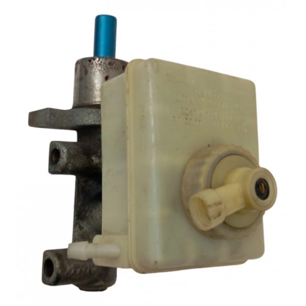 Cilindro Mestre Chevrolet Zafira 2003 2004 2005 2006