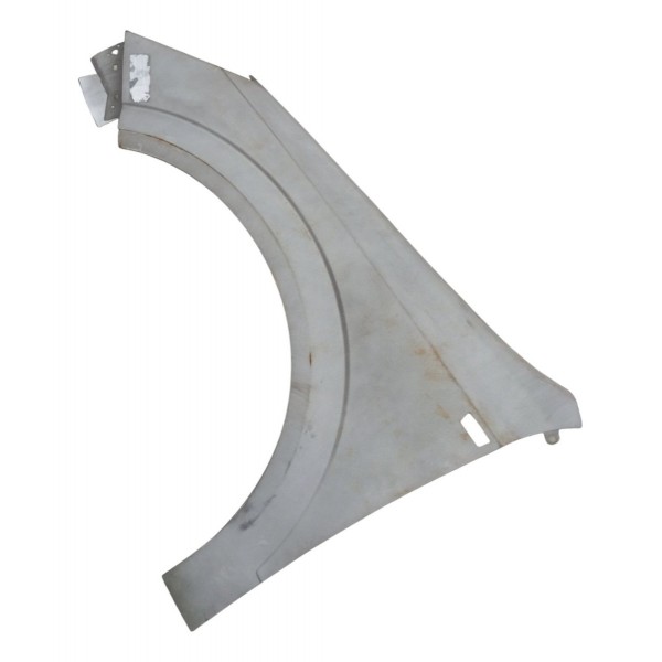 Paralama Esquerdo Chevrolet Vectra Elite 2006 2007 2008 2009