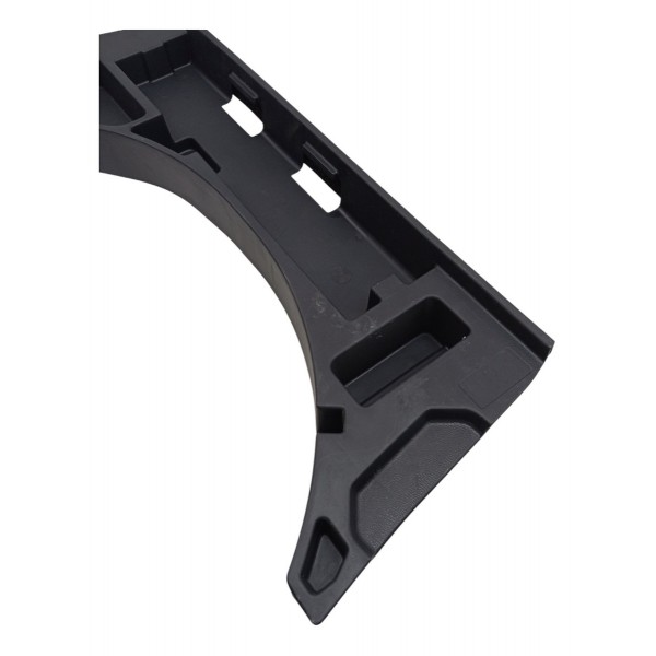 Acabamento Direito Porta Malas Toyota Corolla Cross 2023 24