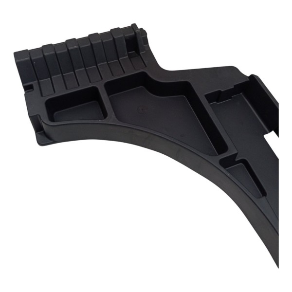 Acabamento Direito Porta Malas Toyota Corolla Cross 2023 24