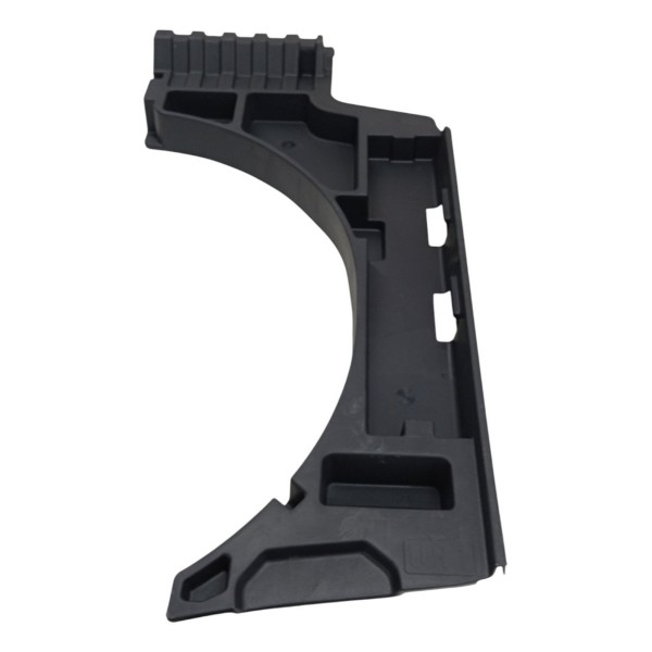 Acabamento Direito Porta Malas Toyota Corolla Cross 2023 24