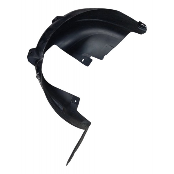 Parabarro Traseiro Direito Peugeot 307 Sw 2007 2008 2010