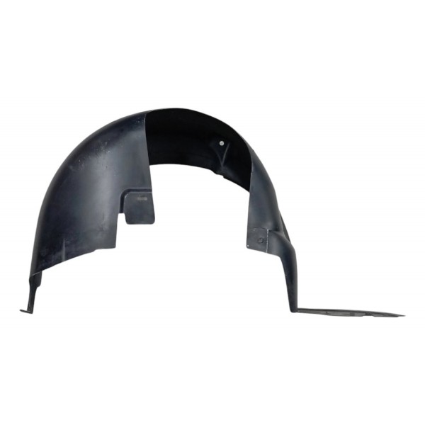 Parabarro Traseiro Direito Peugeot 307 Sw 2007 2008 2010