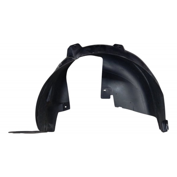 Parabarro Traseiro Direito Peugeot 307 Sw 2007 2008 2010