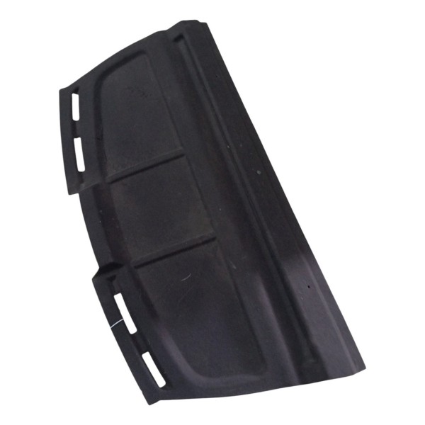 Tampão Bagagito Gm Vectra Elite 2007 2008 2009 2010 2011 12