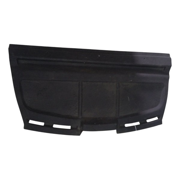 Tampão Bagagito Gm Vectra Elite 2007 2008 2009 2010 2011 12