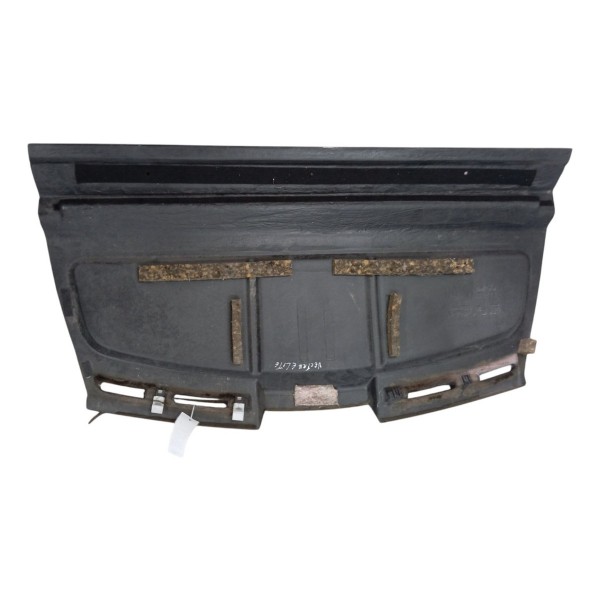 Tampão Bagagito Gm Vectra Elite 2007 2008 2009 2010 2011 12