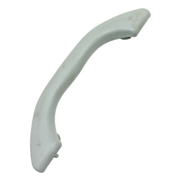 Puxador Alça Teto Dianteiro Esquerda Audi A3 2005