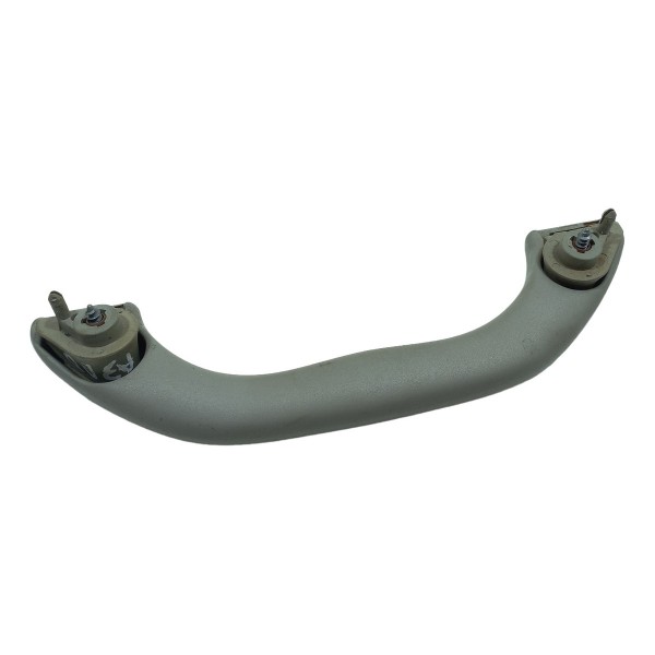 Puxador Alça Teto Dianteiro Esquerda Audi A3 2005