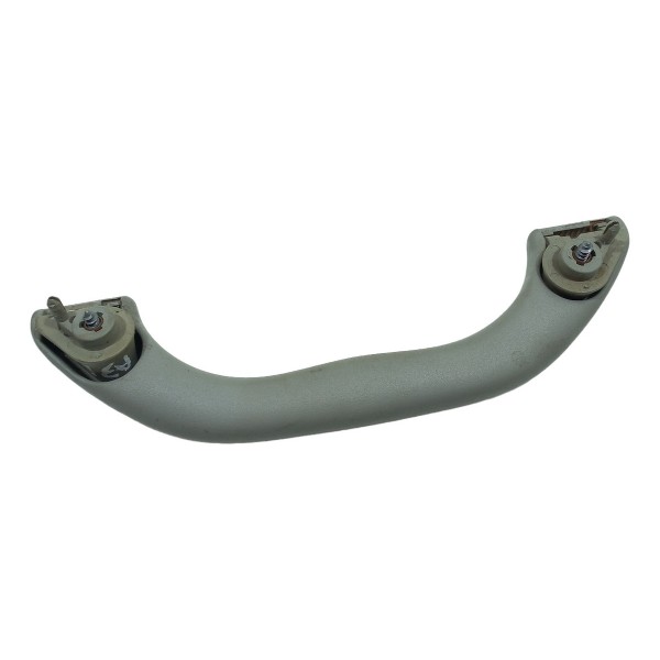 Puxador Alça Teto Dianteiro Esquerda Audi A3 2005